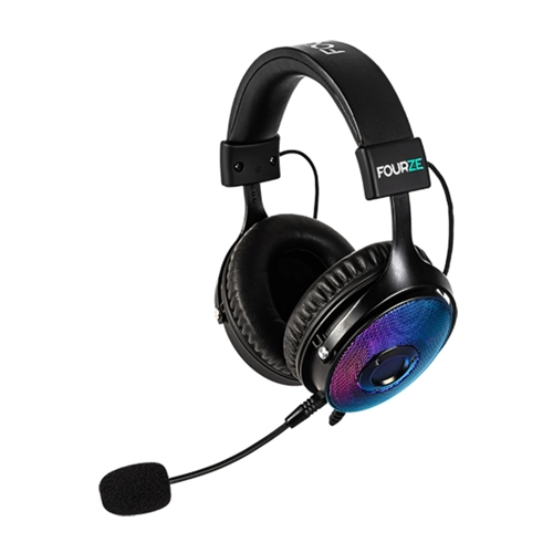 Fourze GH350 Gaming Headset